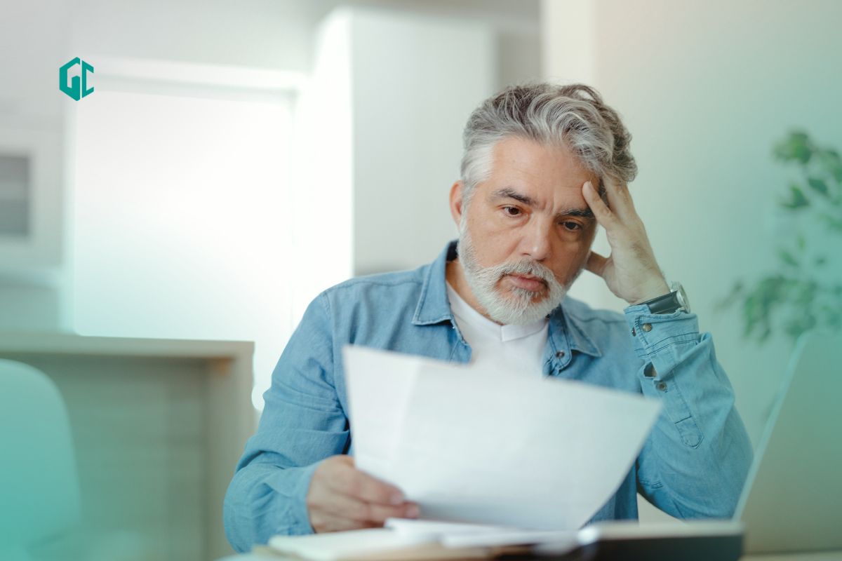 7 Erros que fazem lojistas pagarem mais impostos (sem perceber)