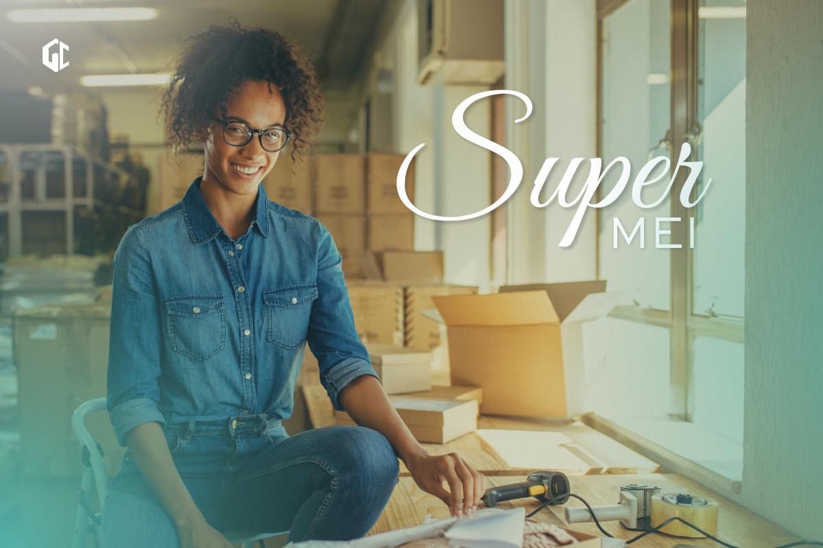 “Quando o limite do MEI vai subir? Entenda o projeto ‘Super MEI’ e o que vem por aí”