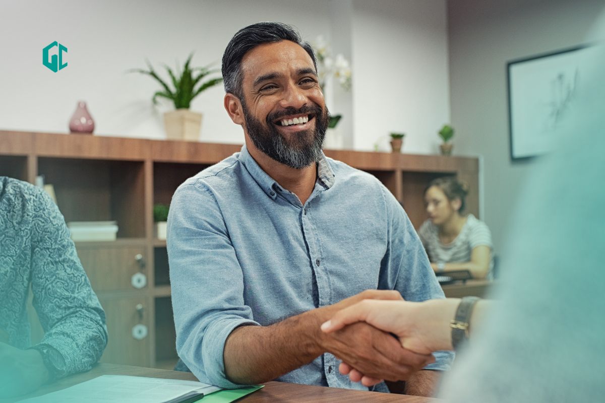 Como escolher a melhor contabilidade para comércio