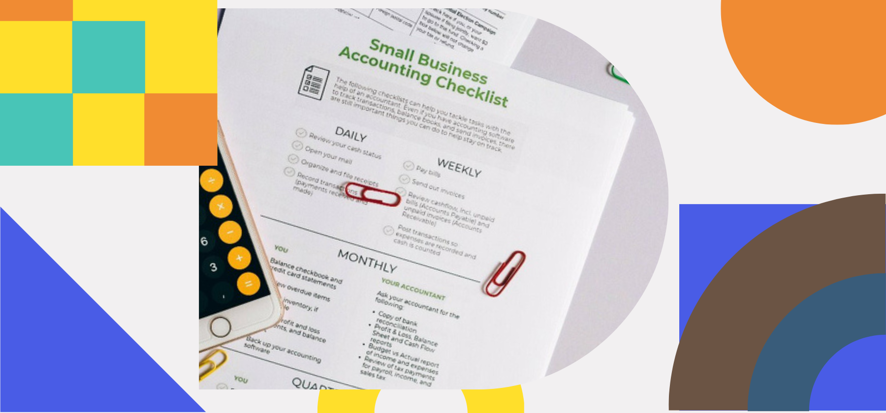 A importância da prudência na contabilidade: uma análise com abordagem heróica e vilã.