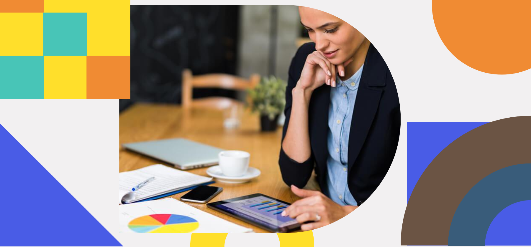 Reforma Tributária: afinal, quando o destaque de IBS e CBS na Nota Fiscal passa a ser realmente obrigatório?